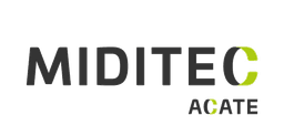 MIDITEC ACATE