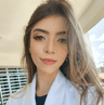 Daniella Almeida Brito